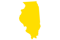 Illinois Lemon Law