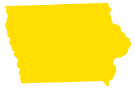 Iowa Lemon Law