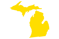 Michigan Lemon Law