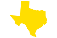 Texas Lemon Law